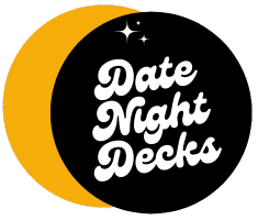 Date Night Decks